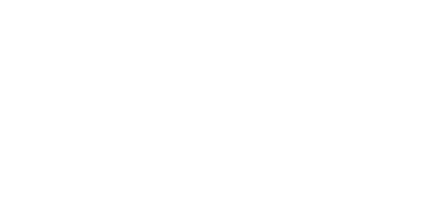 savashea logo original white